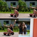 Sommerwoche 2014 Teil 2